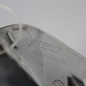 Audi 8V A3 S3 RS3 Front Headlight light Washer Jet Cap Cover 8V5955275D - Image 6