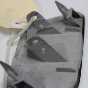 Audi 8V A3 S3 RS3 Front Headlight light Washer Jet Cap Cover 8V5955275D - Image 7