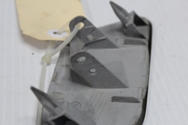 Audi 8V A3 S3 RS3 Front Headlight light Washer Jet Cap Cover 8V5955275D