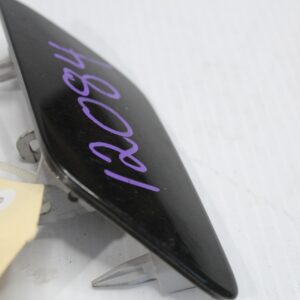 Audi 8V A3 S3 RS3 Front Headlight light Washer Jet Cap Cover 8V5955275D - Image 8