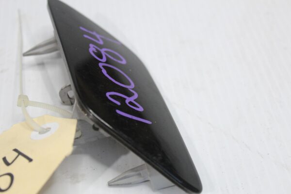 Audi 8V A3 S3 RS3 Front Headlight light Washer Jet Cap Cover 8V5955275D