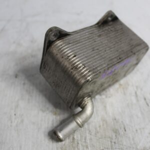Volkswagen Golf Mk6 R Engine Oil Cooler 06D117021C - Image 8