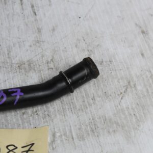 Golf Mk6 GTI R Hard Metal Coolant Water Pipe 06F121065J - Image 2