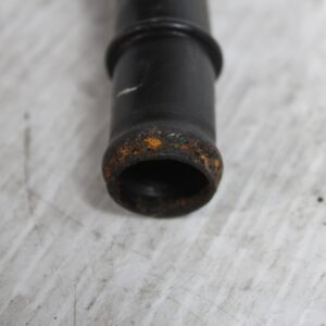 Golf Mk6 GTI R Hard Metal Coolant Water Pipe 06F121065J - Image 11