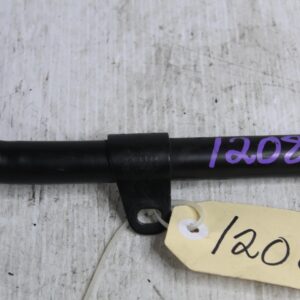 Golf Mk6 GTI R Hard Metal Coolant Water Pipe 06F121065J - Image 3