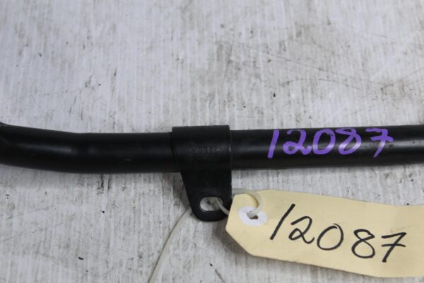 Golf Mk6 GTI R Hard Metal Coolant Water Pipe 06F121065J