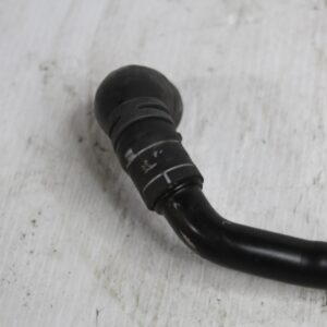 Golf Mk6 GTI R Hard Metal Coolant Water Pipe 06F121065J - Image 4