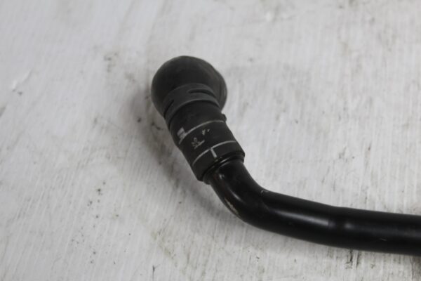 Golf Mk6 GTI R Hard Metal Coolant Water Pipe 06F121065J