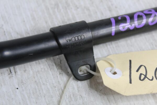 Golf Mk6 GTI R Hard Metal Coolant Water Pipe 06F121065J