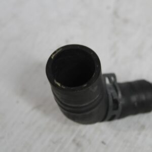 Golf Mk6 GTI R Hard Metal Coolant Water Pipe 06F121065J - Image 6