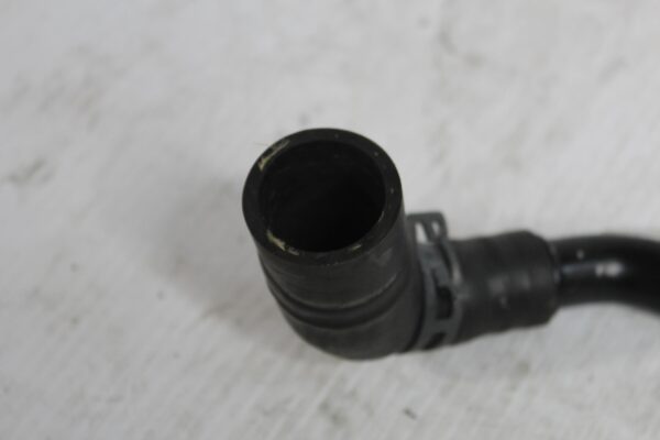 Golf Mk6 GTI R Hard Metal Coolant Water Pipe 06F121065J