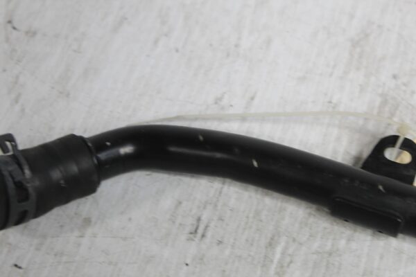 Golf Mk6 GTI R Hard Metal Coolant Water Pipe 06F121065J