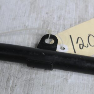 Golf Mk6 GTI R Hard Metal Coolant Water Pipe 06F121065J - Image 8