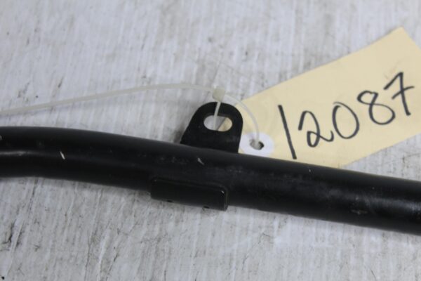 Golf Mk6 GTI R Hard Metal Coolant Water Pipe 06F121065J