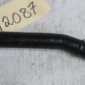 Golf Mk6 GTI R Hard Metal Coolant Water Pipe 06F121065J - Image 9