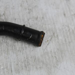 Golf Mk6 GTI R Hard Metal Coolant Water Pipe 06F121065J - Image 10