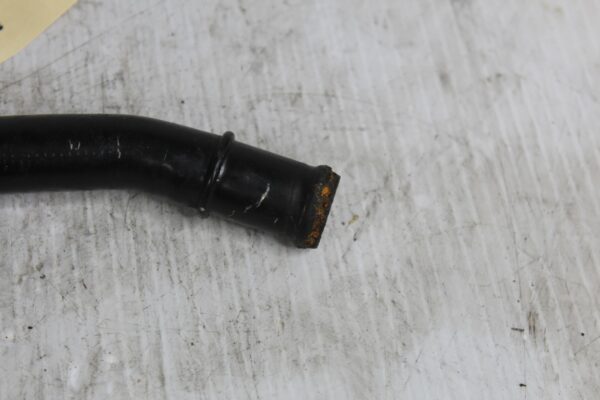 Golf Mk6 GTI R Hard Metal Coolant Water Pipe 06F121065J