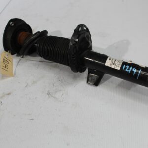 Volkswagen Golf MK7 R Front DCC EDC Electronic Shock Absorber 5Q0413031ED