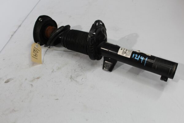 Volkswagen Golf MK7 R Front DCC EDC Electronic Shock Absorber 5Q0413031ED