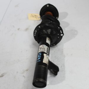 Volkswagen Golf MK7 R Front DCC EDC Electronic Shock Absorber 5Q0413031ED - Image 2