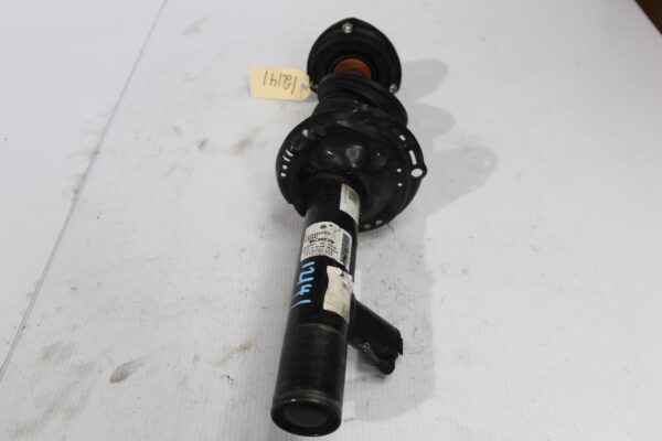 Volkswagen Golf MK7 R Front DCC EDC Electronic Shock Absorber 5Q0413031ED