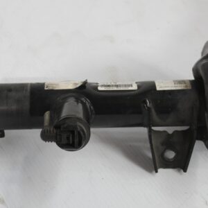 Volkswagen Golf MK7 R Front DCC EDC Electronic Shock Absorber 5Q0413031ED - Image 11