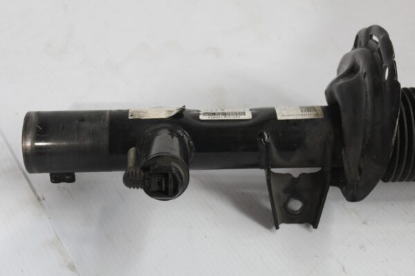 Volkswagen Golf MK7 R Front DCC EDC Electronic Shock Absorber 5Q0413031ED