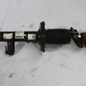 Volkswagen Golf MK7 R Front DCC EDC Electronic Shock Absorber 5Q0413031ED - Image 3
