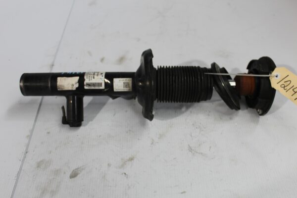 Volkswagen Golf MK7 R Front DCC EDC Electronic Shock Absorber 5Q0413031ED