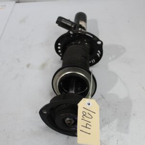 Volkswagen Golf MK7 R Front DCC EDC Electronic Shock Absorber 5Q0413031ED - Image 4