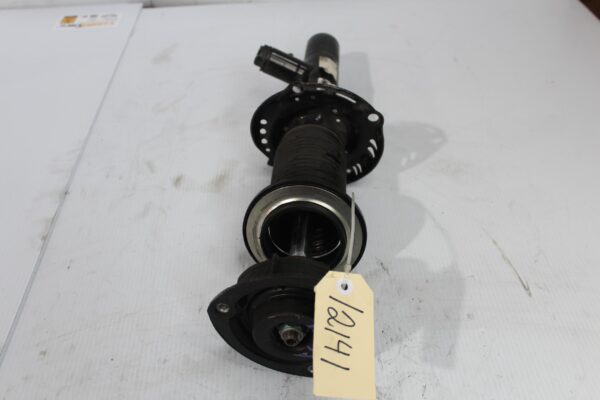 Volkswagen Golf MK7 R Front DCC EDC Electronic Shock Absorber 5Q0413031ED