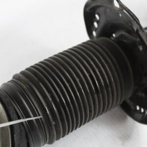 Volkswagen Golf MK7 R Front DCC EDC Electronic Shock Absorber 5Q0413031ED - Image 7