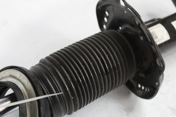 Volkswagen Golf MK7 R Front DCC EDC Electronic Shock Absorber 5Q0413031ED