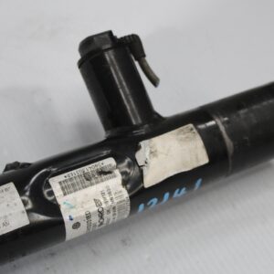 Volkswagen Golf MK7 R Front DCC EDC Electronic Shock Absorber 5Q0413031ED - Image 8