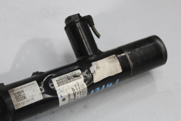 Volkswagen Golf MK7 R Front DCC EDC Electronic Shock Absorber 5Q0413031ED