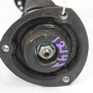Volkswagen Golf MK7 R Front DCC EDC Electronic Shock Absorber 5Q0413031ED - Image 9