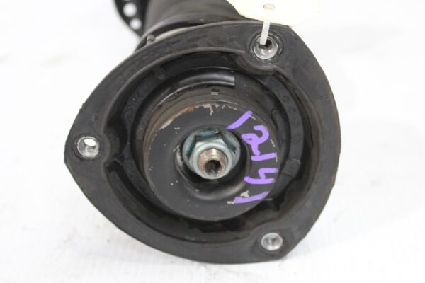 Volkswagen Golf MK7 R Front DCC EDC Electronic Shock Absorber 5Q0413031ED