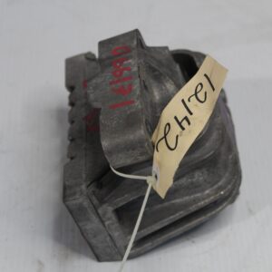 Audi 8P S3 Right Drivers Side Upper Engine Mount Support 1K0199262M - Image 2