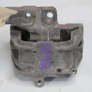Audi 8P S3 Right Drivers Side Upper Engine Mount Support 1K0199262M - Image 3