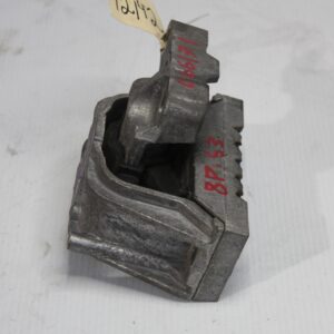 Audi 8P S3 Right Drivers Side Upper Engine Mount Support 1K0199262M - Image 4