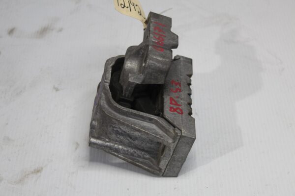 Audi 8P S3 Right Drivers Side Upper Engine Mount Support 1K0199262M