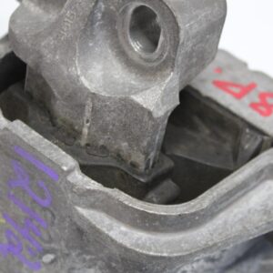 Audi 8P S3 Right Drivers Side Upper Engine Mount Support 1K0199262M - Image 6