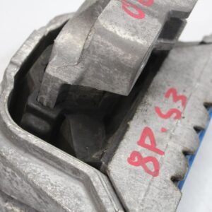 Audi 8P S3 Right Drivers Side Upper Engine Mount Support 1K0199262M - Image 7