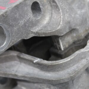 Audi 8P S3 Right Drivers Side Upper Engine Mount Support 1K0199262M - Image 8