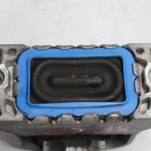 Audi 8P S3 Right Drivers Side Upper Engine Mount Support 1K0199262M - Image 9
