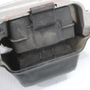Audi 8P S3 Left Passenger Side Upper Gearbox Transmission Support Mount 1K0199555R - Image 11
