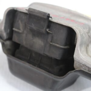 Audi 8P S3 Left Passenger Side Upper Gearbox Transmission Support Mount 1K0199555R - Image 12
