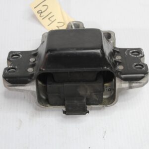 Audi 8P S3 Left Passenger Side Upper Gearbox Transmission Support Mount 1K0199555R - Image 5
