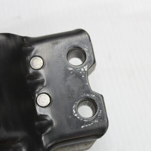 Audi 8P S3 Left Passenger Side Upper Gearbox Transmission Support Mount 1K0199555R - Image 7