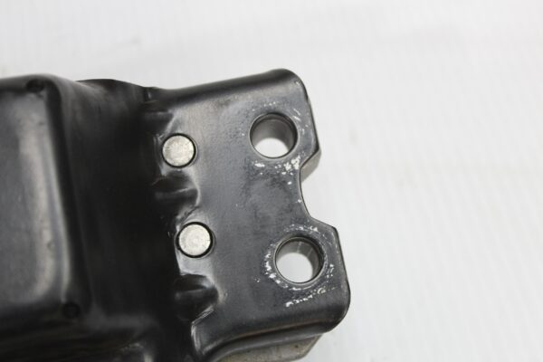Audi 8P S3 Left Passenger Side Upper Gearbox Transmission Support Mount 1K0199555R
